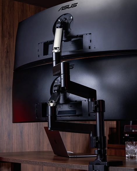 11 Must-Know Questions Before Buying a Monitor Arm – Save Money and Avoid Mistakes